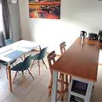 Departamento Onelli