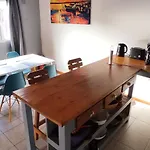 Departamento Onelli