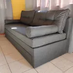 Departamento Onelli