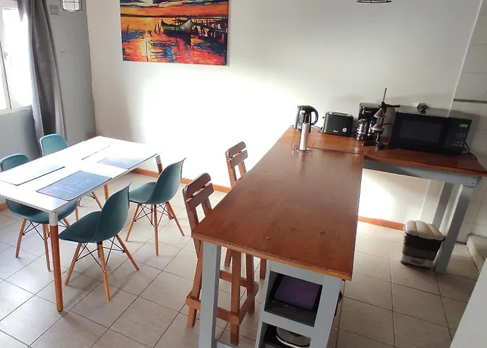 Departamento Onelli