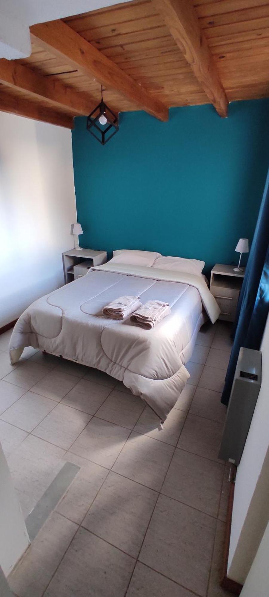 Departamento Onelli