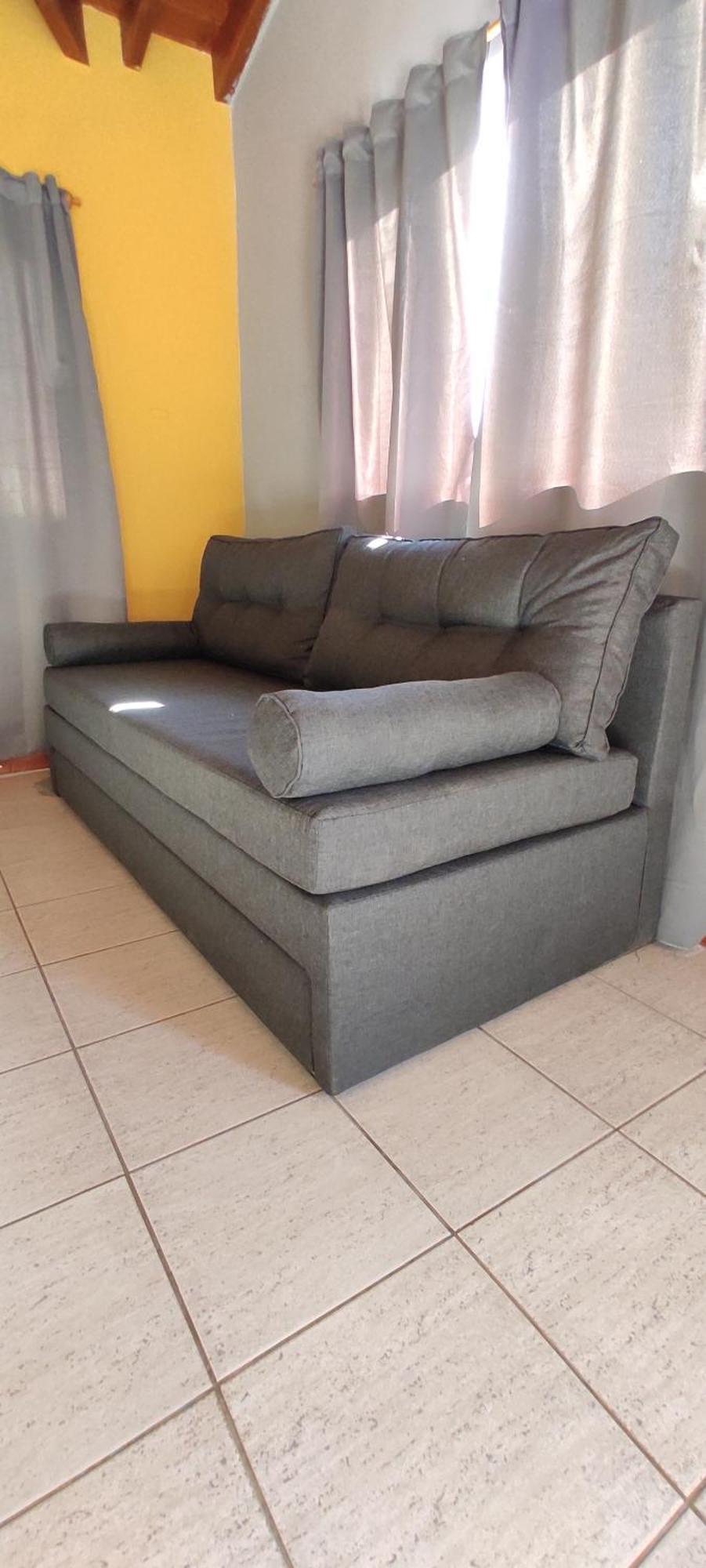 Departamento Onelli Apartamento