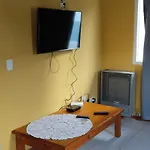Departamento Onelli